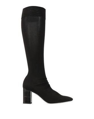 ショートブーツ・ブーティ Rene Caovilla Rhinestone nappa ankle boots 関税込み】RENE CAOVILLA Rhinestone nappa ankle boots René