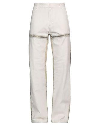 Diesel BOTTOMWEAR - Pantaloni su YOOX.COM