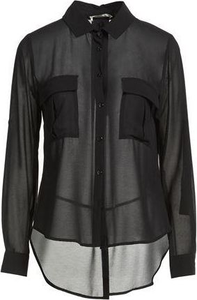 Kontatto TOPWEAR - Camicie su YOOX.COM