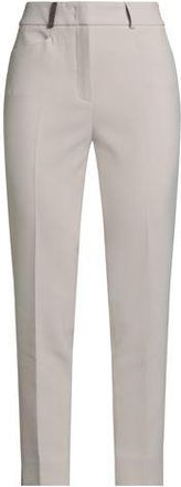 PESERICO Pants