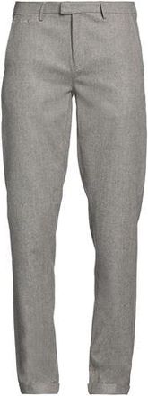 Sartoria Tramarossa Pants