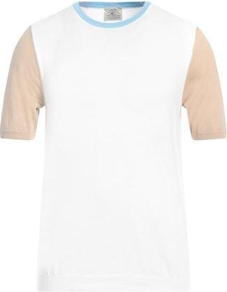 MQJ PRENDAS DE PUNTO - Pullover en YOOX.COM