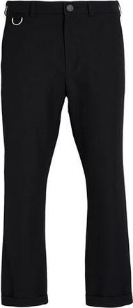 Andrea Ya'aqov Pants