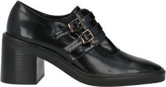 Ras CALZADO - Mocasines en YOOX.COM