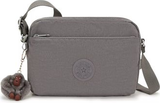 Kipling Damian Up Crossbody Bag