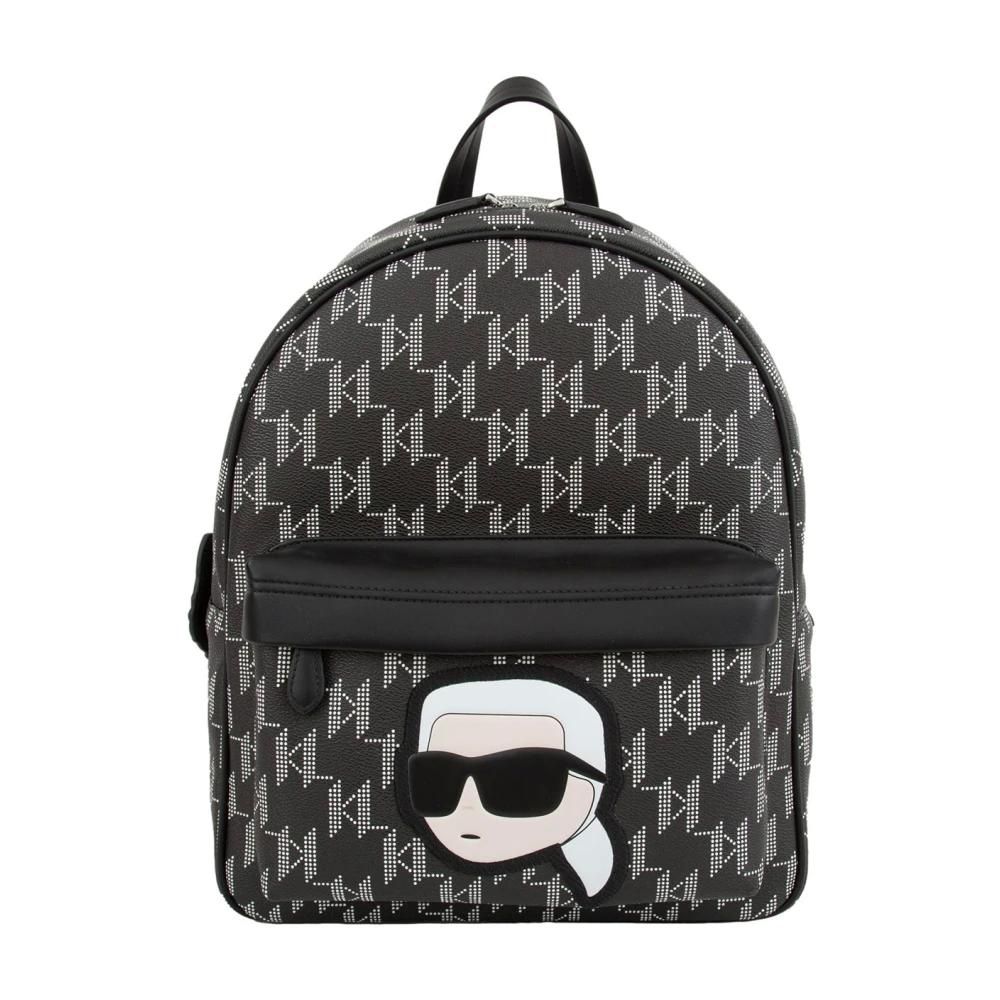 Karl Lagerfeld K/Ikonik: Must-Haves on Sale at $119.00+  display picture 3