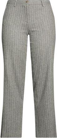 Incotex BOTTOMWEAR - Pantaloni su YOOX.COM