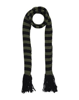 Marni ACCESSOIRES - Schals auf YOOX.COM