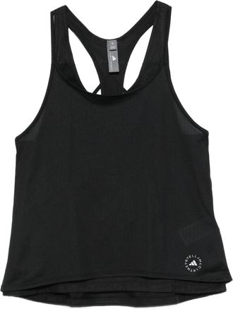 adidas Adidas By Stella Mccartney Tpa Tank