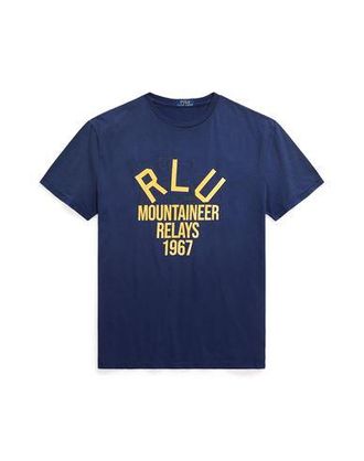 Ralph Lauren T-shirts
