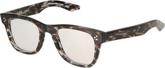 K&agrave;dor Voyager 23 - unisex - Zonnebrillen - Bruin - 52 MM - Accessoires