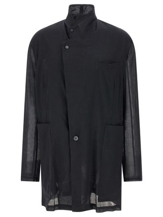 Magliano Flaccidona Blazer