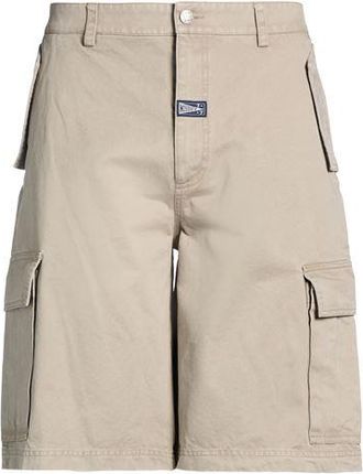 Misbhv HOSEN & R&Ouml;CKE - Shorts & Bermudashorts auf YOOX.COM