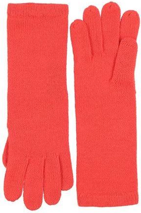 Aspesi ACCESSORIES - Gloves on YOOX.COM