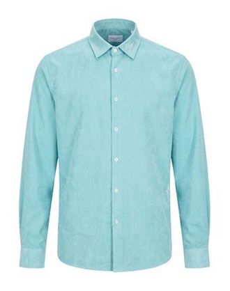 Family Fir$t Milano TOPWEAR - Shirts on YOOX.COM