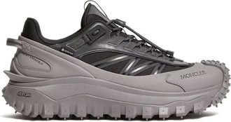 Moncler Trailgrip GTX Sneakers