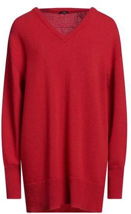 Aspesi PRENDAS DE PUNTO - Pullover en YOOX.COM