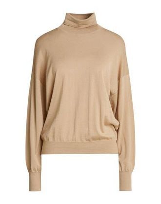 PESERICO MAGLIERIA - Dolcevita su YOOX.COM