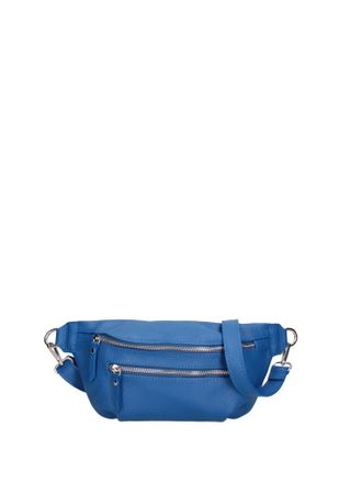 Roberta Rossi Tas met riem Vrouwen BLUETTE