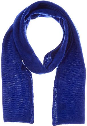 Portolano Cashmere Scarf