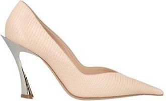 MUGLER CALZATURE - Decolletes su YOOX.COM