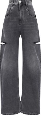 Maison Margiela Jeans