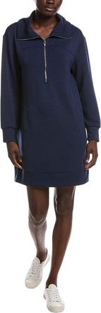 Tommy Bahama Palm Voyage Mini Dress