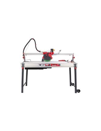 Rubi 52920 Ds-250 N-1000 Laser&level 230v-50hz - Ref: 52920