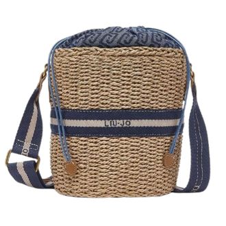 Liu Jo Bags.. - female - Liu Jo - Bucket Bags - Multicolor - ONE SIZE - Bags