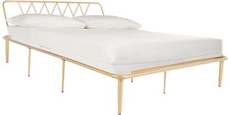 Safavieh Gatsby Bed
