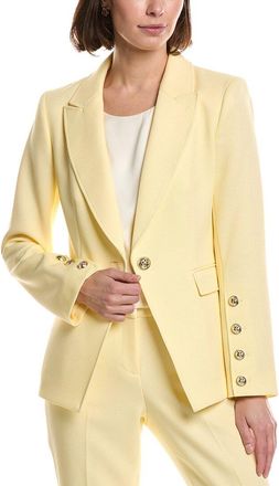 Tahari by ASL Tahari Asl Blazer