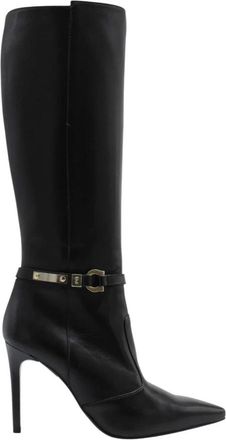 Nero Giardini Donna, Scarpe, Nero, 40 EU, new