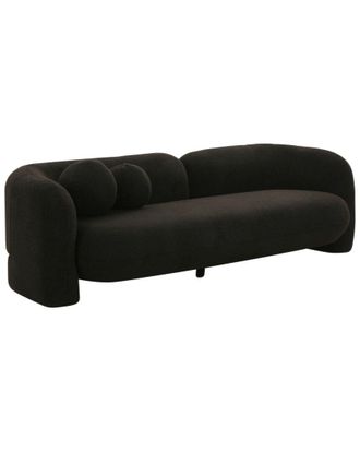 TOV Furniture Tov Furniture Amelie Sofa