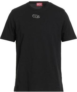 Diesel T-shirts