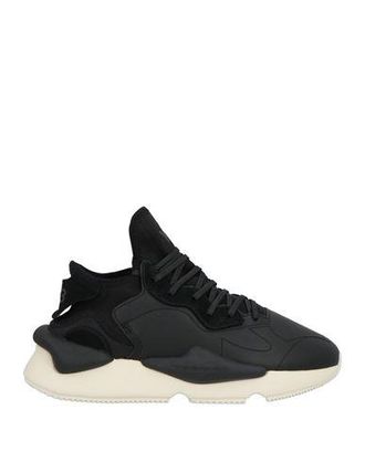 basket y3 homme pas cher