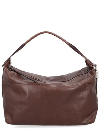 Christophe Lemaire Berlingot Bag
