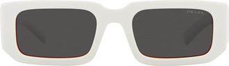 Prada 06YS SOLE Sunglasses
