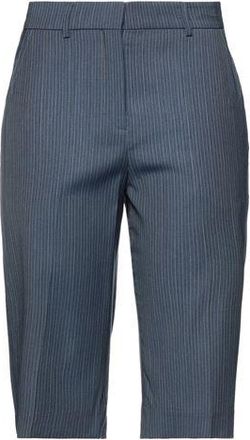 Cedric Charlier BOTTOMWEAR - Shorts & Bermuda Shorts sur YOOX.COM