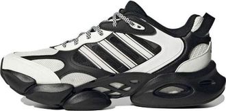 adidas Climacool Vento 3.0 Black White ID0074