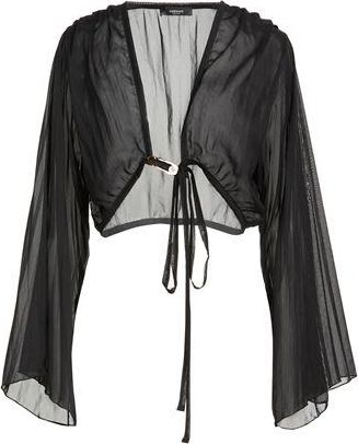 Versace CAMISETAS Y TOPS - Tops en YOOX.COM