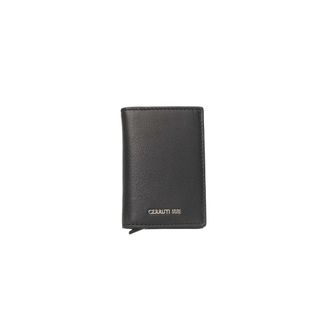 Cerruti Calfskin Mens Mens Wallet