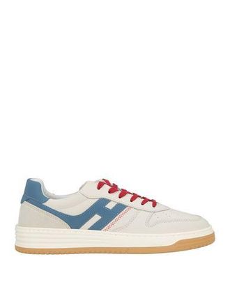 Hogan CALZADO - Sneakers en YOOX.COM