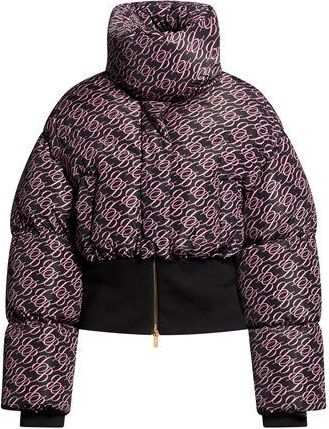 Blumarine CAPISPALLA - Piumini & Imbottiti Sintetici su YOOX.COM
