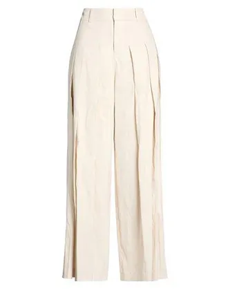 Alice & Olivia Pants