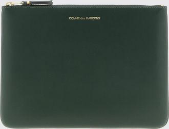 Comme Des Gar&ccedil;ons Pochette Comme Des Gar&ccedil;ons Wallet