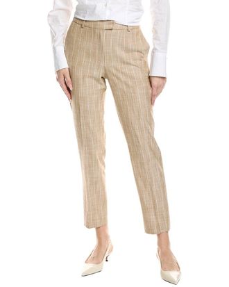HUGO BOSS Tamata Trouser
