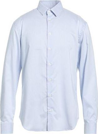 Giorgio Armani CAMISETAS Y TOPS - Camisas en YOOX.COM