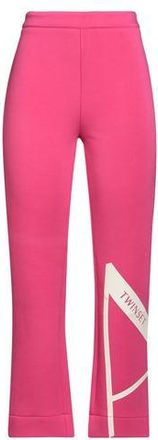 Twin-Set BOTTOMWEAR - Pantaloni su YOOX.COM