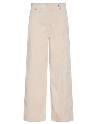 Ouvert Dimanche BOTTOMWEAR - Pantaloni su YOOX.COM