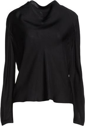 Aspesi TOPWEAR - Tops on YOOX.COM